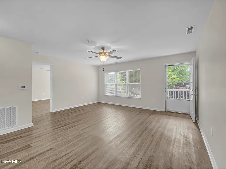 4429 Jay Bird Cir #103 — Photo 8