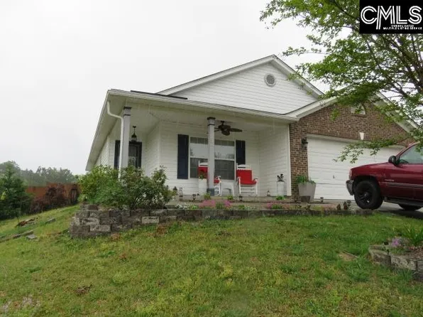 256 Cardinal Pine Ln, Lexington, SC 29073