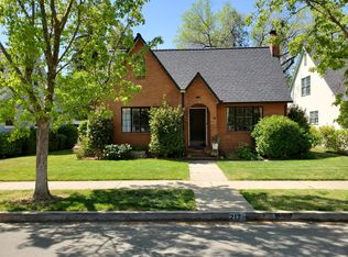 212 Columbia Ave, Roseville, CA