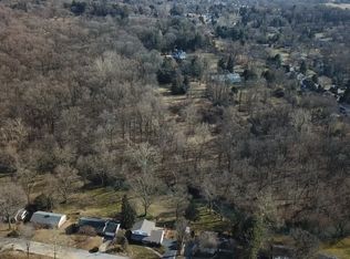 11B Millersville Rd, Lancaster, PA 17603