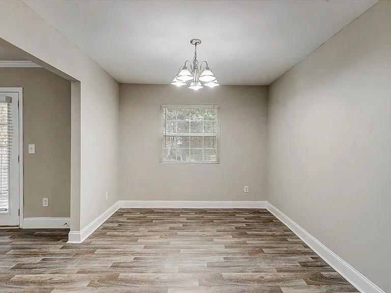 3681 Pavilion Point — Photo 20