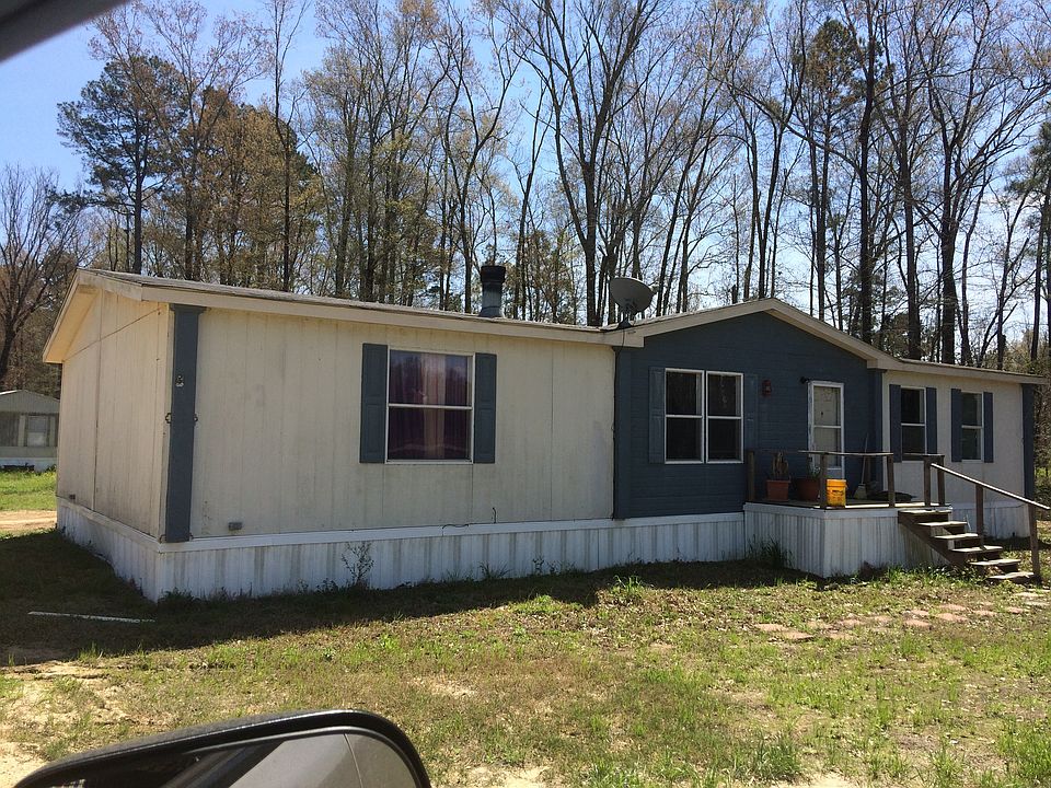 2nd image of 9211 Highway 165