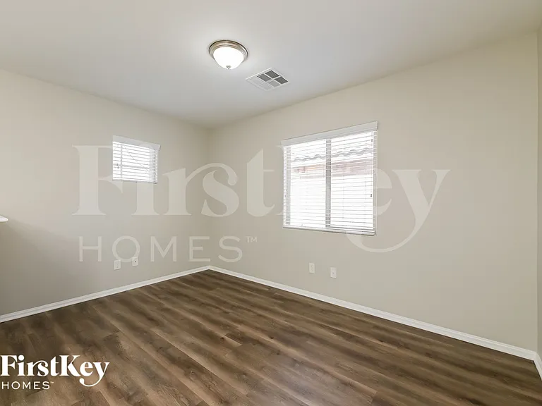 1417 Evans Canyon St — Photo 15