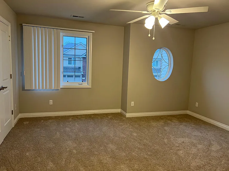 5214 Doverway Dr #5214 — Photo 15