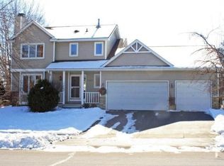 18977 Twilight Trl, Eden Prairie, MN 55346