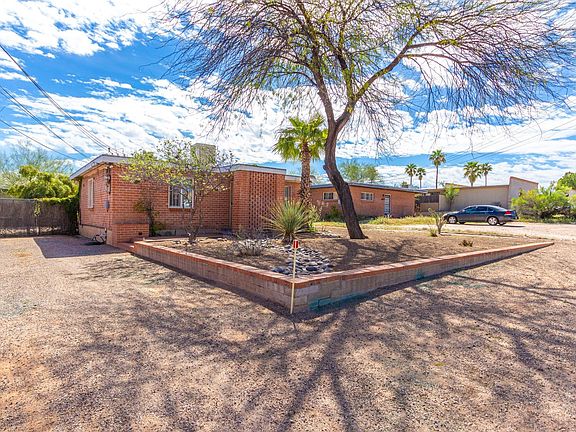 3rd image of 2844 N Fontana Ave #3