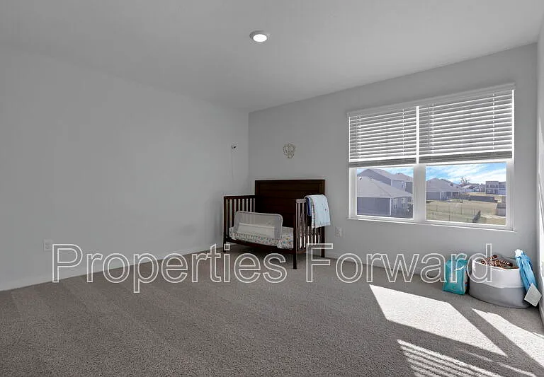 11 Walnut Mill Way — Photo 34