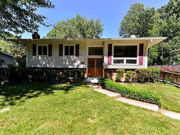 2nd image of 11149 Byrd Dr