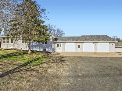 36 260th Street, Osceola, WI, 54020