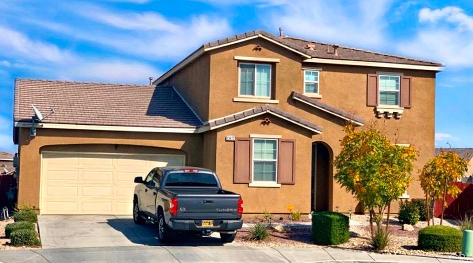 1st image of 13472 Fernglen Ct
