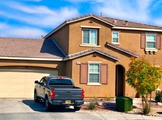 13472 Fernglen Ct, Victorville, CA 92394