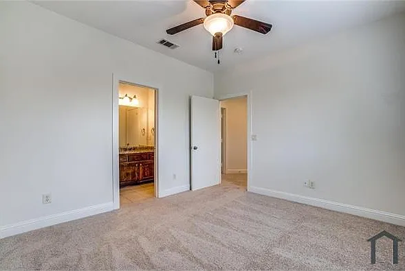 1917 Ashby St #10-E — Photo 19