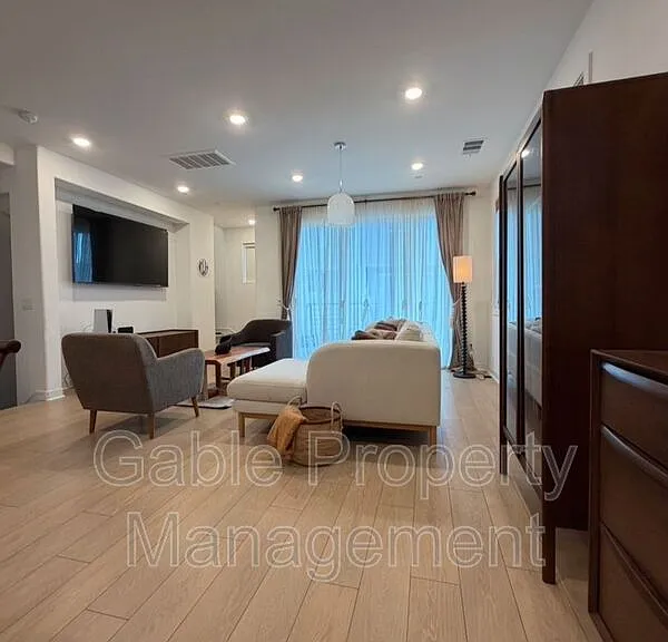 27465 Viero Pl — Photo 11
