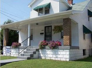 2728 S 6th St, Louisville, KY 40208