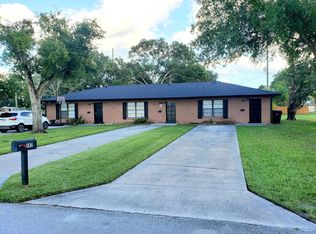 1411 Connecticut Ave, Saint Cloud, FL 34769