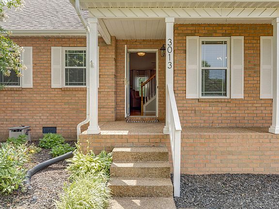 4th image of 3013 Iroquois Dr