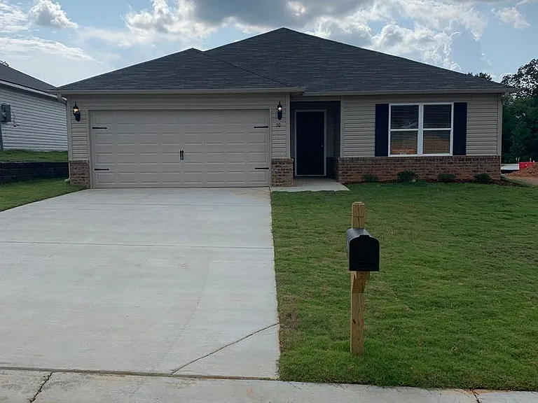 30 Buckhorn Ln — Photo 3