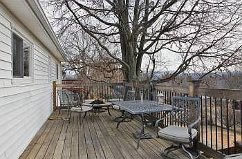 4th image of 3814 Kentland Dr