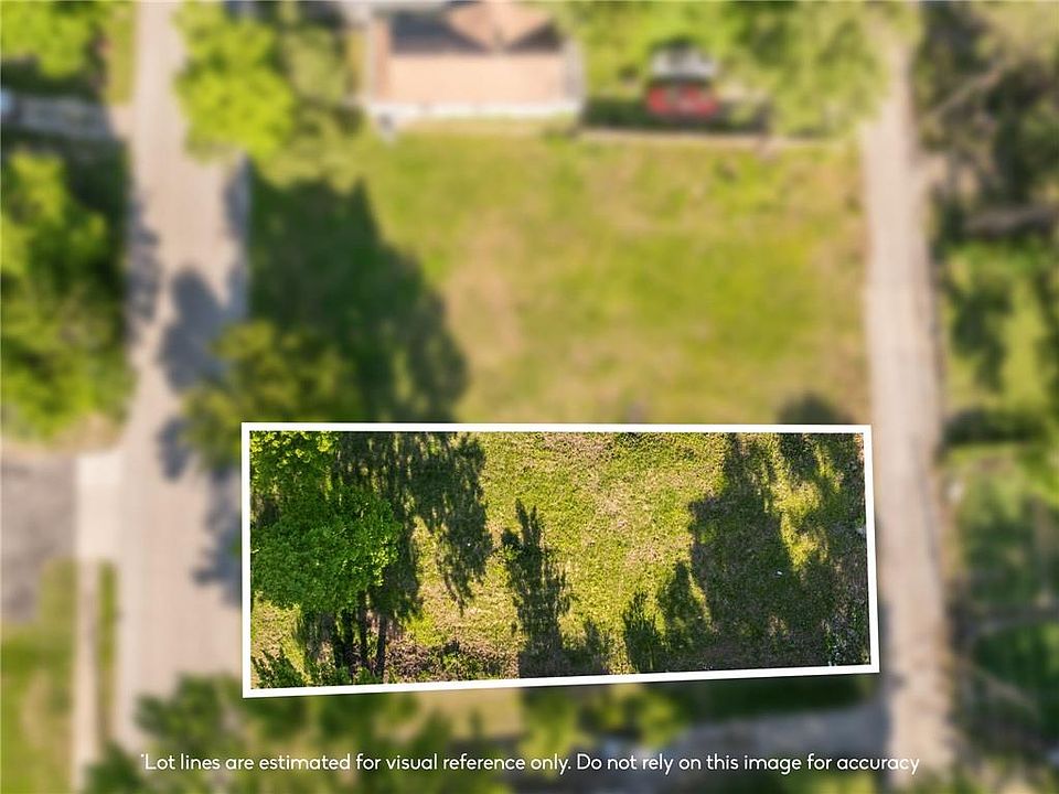1st image of 1217 Armstrong Ave
