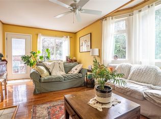 1780 Elford Rd, Shawnigan Lake, BC V0R2W2