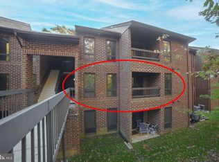 23244 Chestnut Oak Ct #8F, California, MD 20619