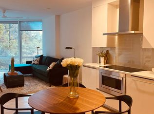 7599 River Rd, North Bergen, NJ 07047