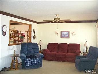 3rd image of 3828 Keats Dr