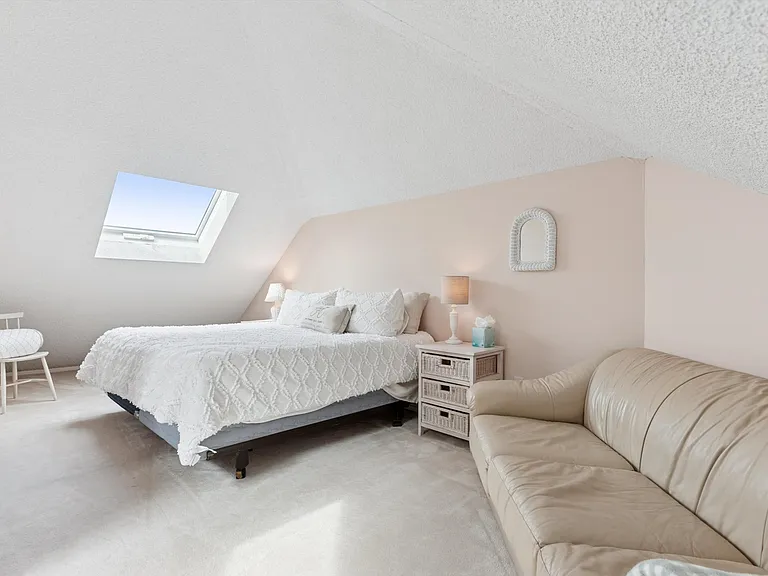 9 Prospect Hill Ln — Photo 16