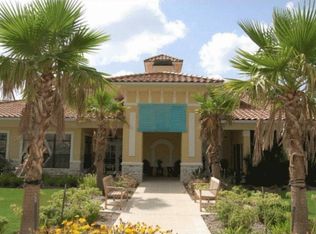 2800 E League City Pkwy, League City, TX 77573