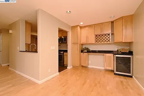39843 Cedar Blvd #123 — Photo 2