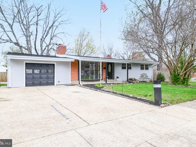 39 Mavista Cir, Newark, DE, 19713