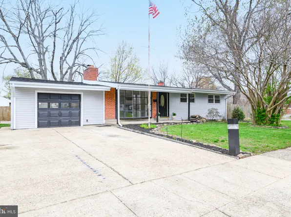 39 Mavista Cir, Newark, DE 19713