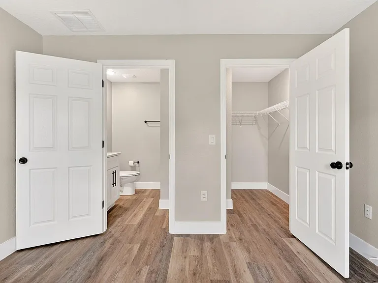 32629 Vista Ave — Photo 57