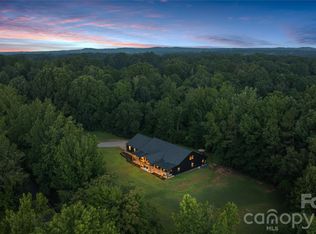 13546 W Highway 55 Hwy, Clover, SC 29710