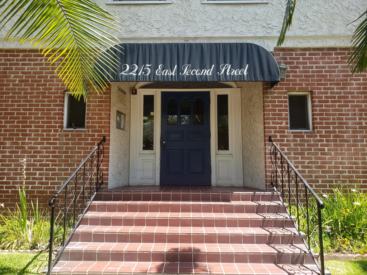1 bed, 600 sqft, $1,995 — Photo 2