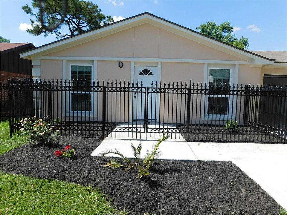 1st image of 510 Magnolia Ave