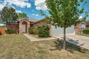 1st image of 1011 Port Aransas Dr