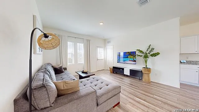 5814 Lilac Lndg — Photo 13