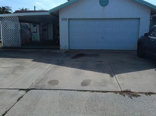 328 N X St, Lompoc, CA 93436
