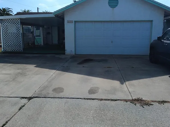 328 N X St, Lompoc, CA 93436