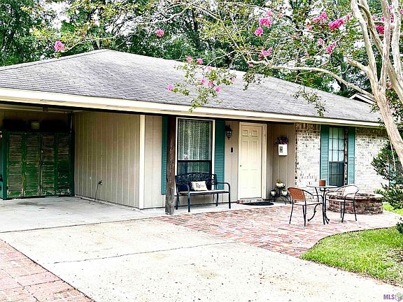 2nd image of 29803 Magnolia Dr