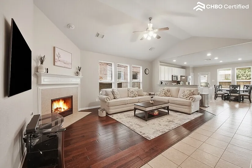 26419 Bright Sky Ct