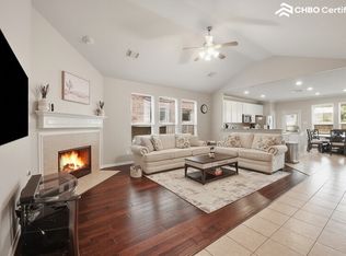 26419 Bright Sky Ct, Katy, TX 77494