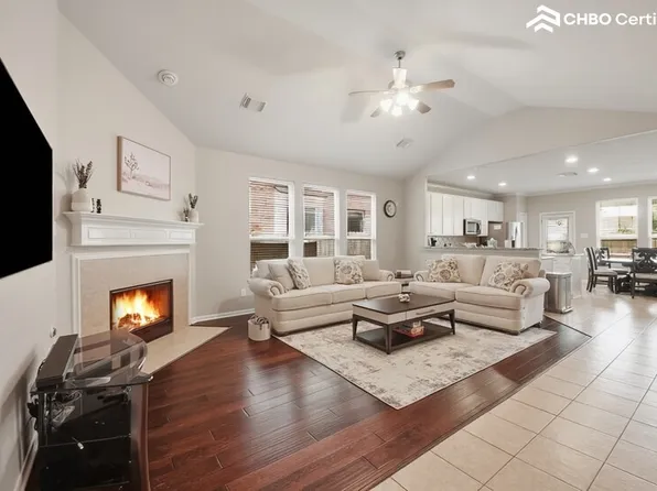 26419 Bright Sky Ct, Katy, TX 77494