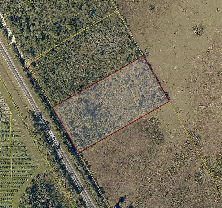 1st image of 33780 Highway 441 N