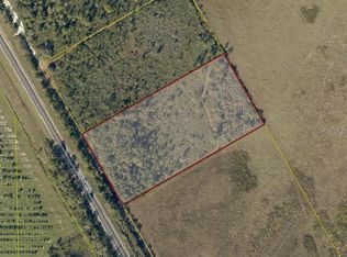 33780 Highway 441 N, Okeechobee, FL 34972