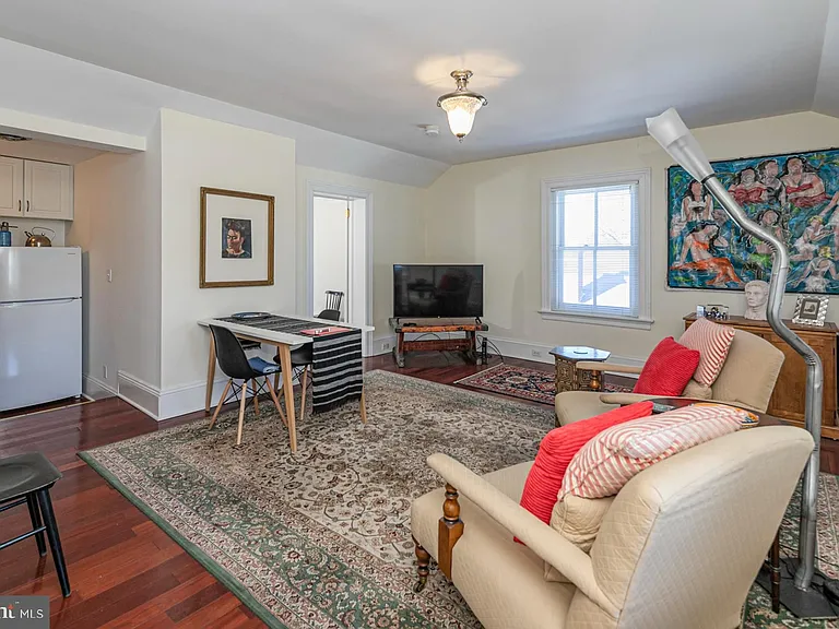 10 Bayard Ln #9 — Photo 8