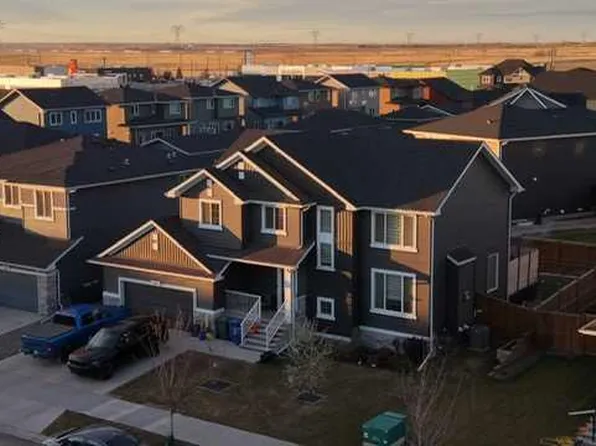 188 Brander Ave S, Rocky View County, AB T0J 1X2