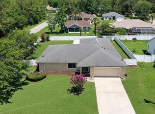1 Wilson Pl, Palm Coast, FL 32164