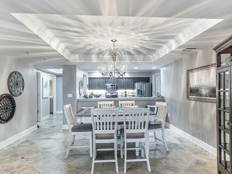 3313 Sunset Key Cir #107 — Photo 23